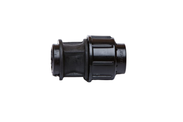 Female Adaptor