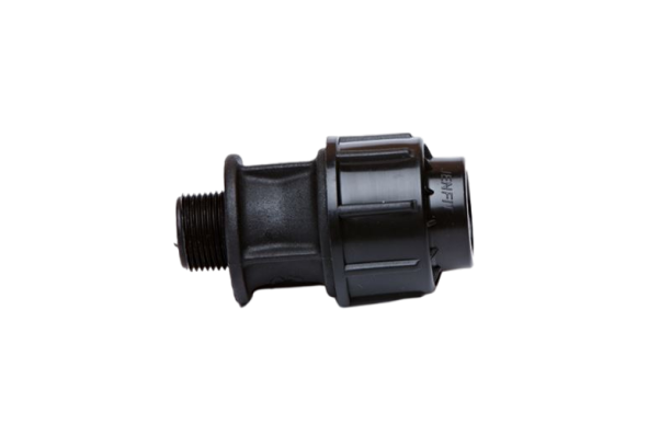 Male Adaptor