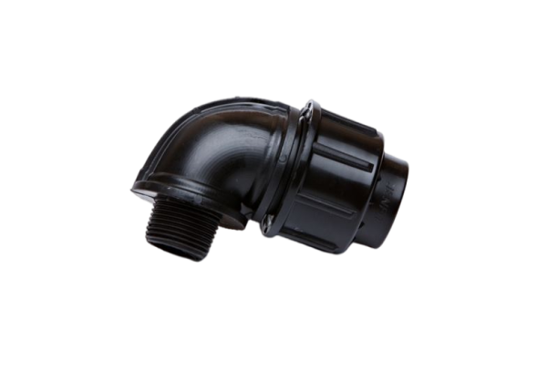 Male Elbow