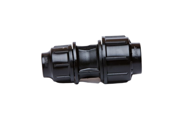Reducing Coupling